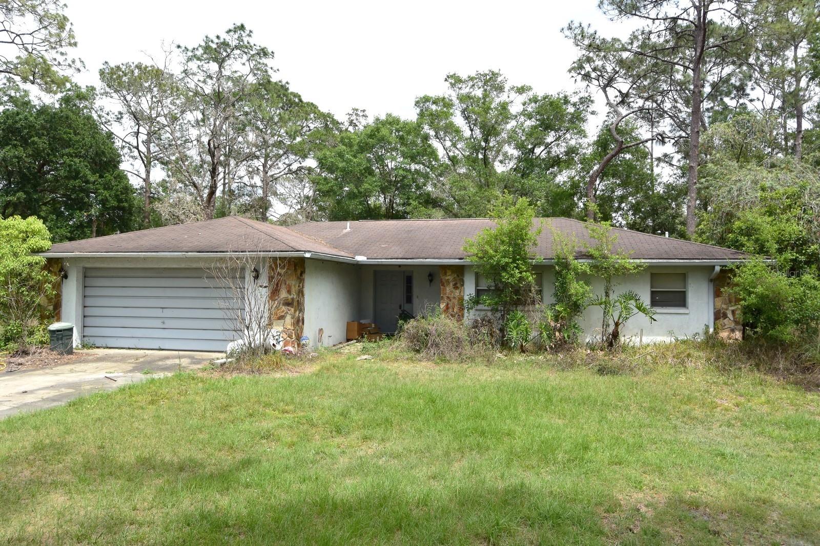 6832 Quail Hollow Blvd, Wesley Chapel