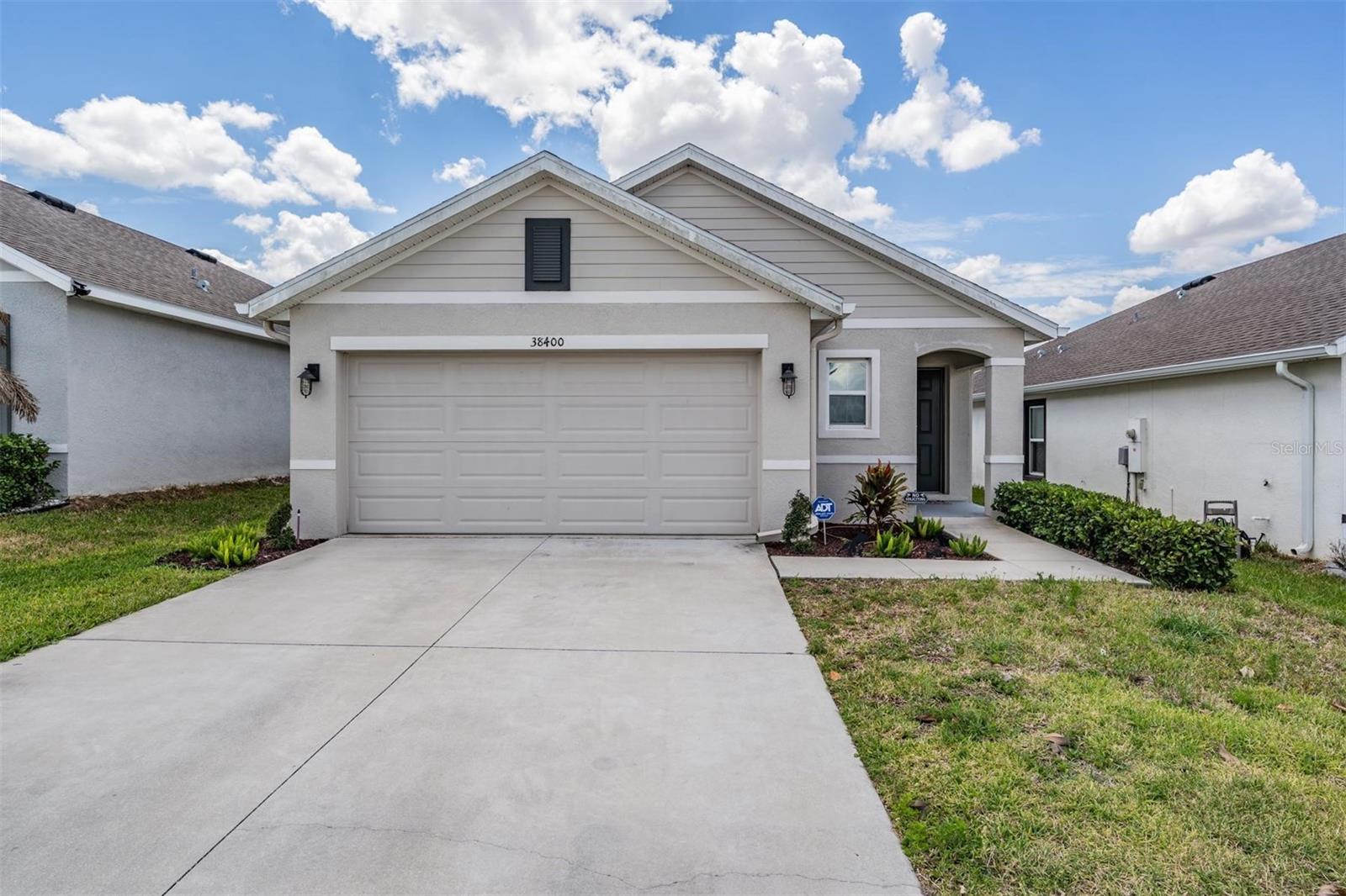 38400 Sonnet Landing Ave, Zephyrhills