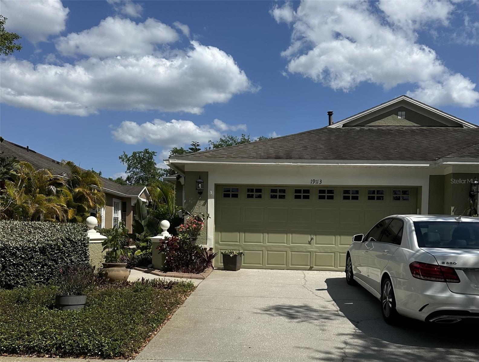 19113 Doves Landing Dr, Tampa