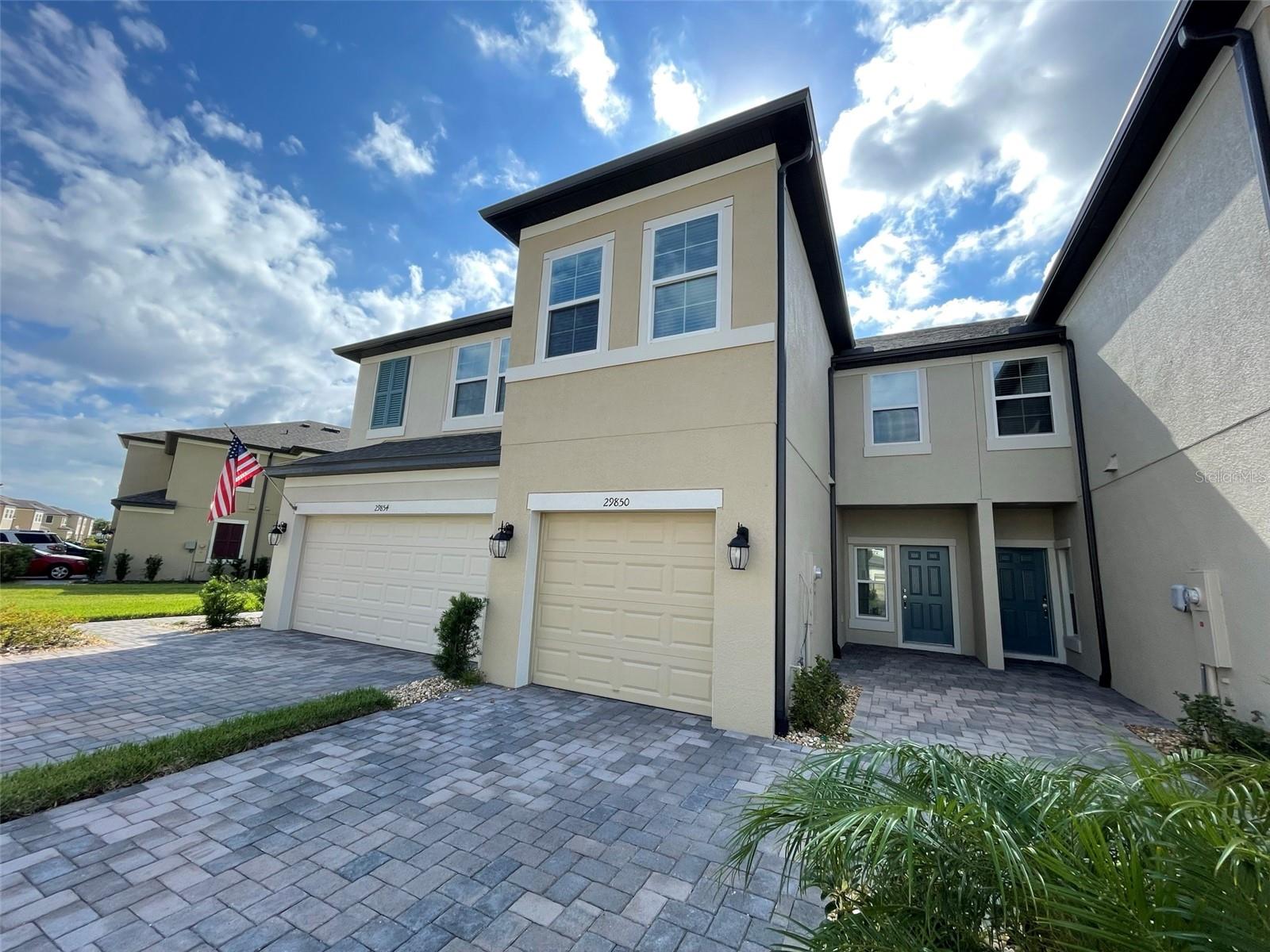 29850 Southwell Ln, Wesley Chapel