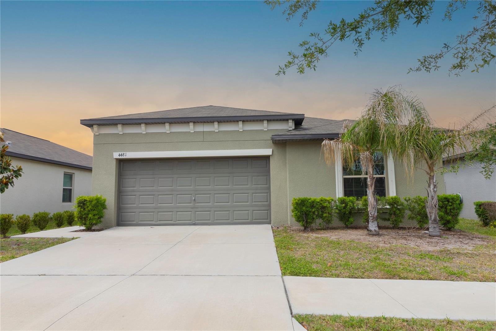 4481 Eternal Prince Dr, Sun City Center