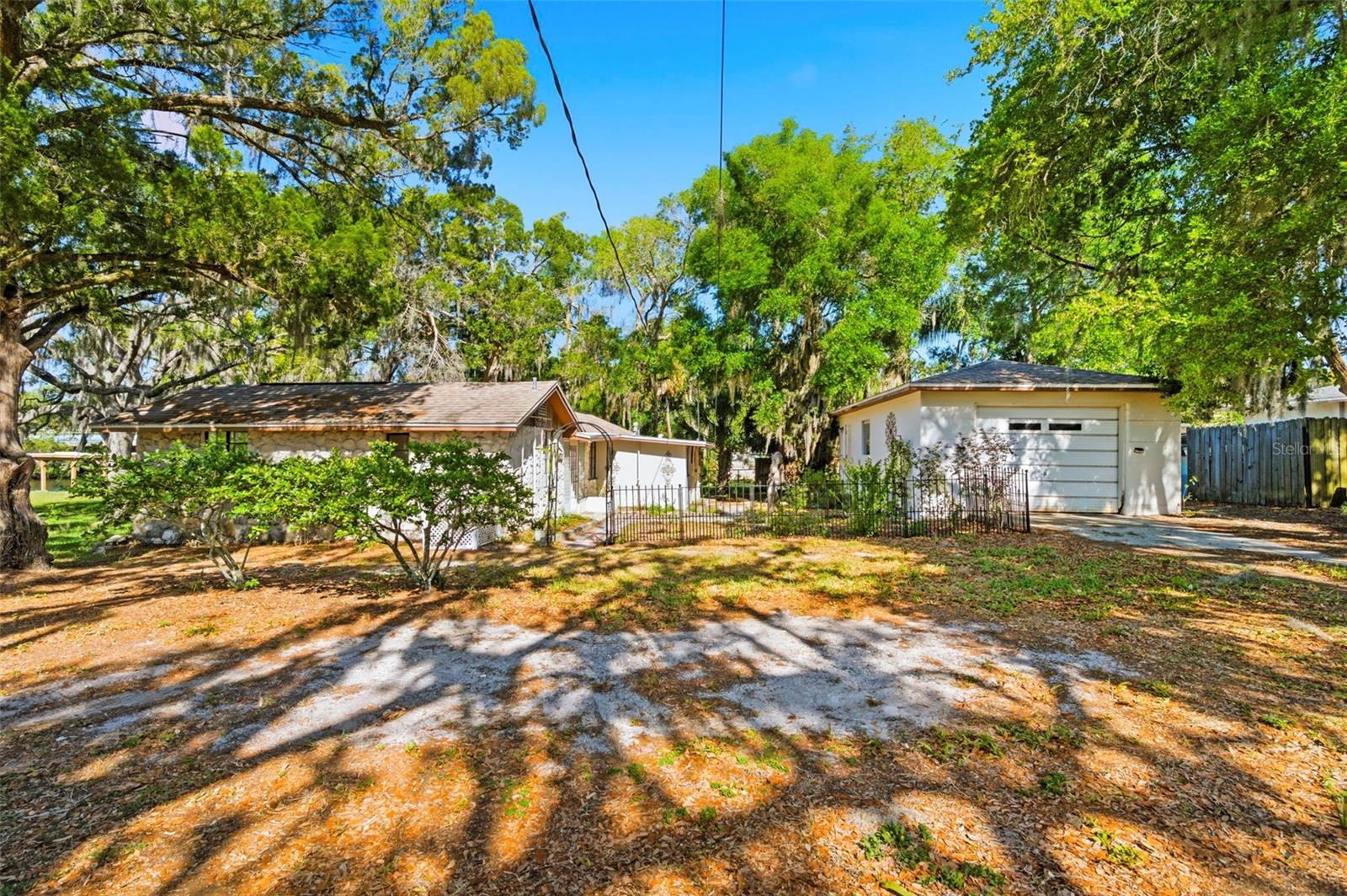 5651 Monroe St, New Port Richey