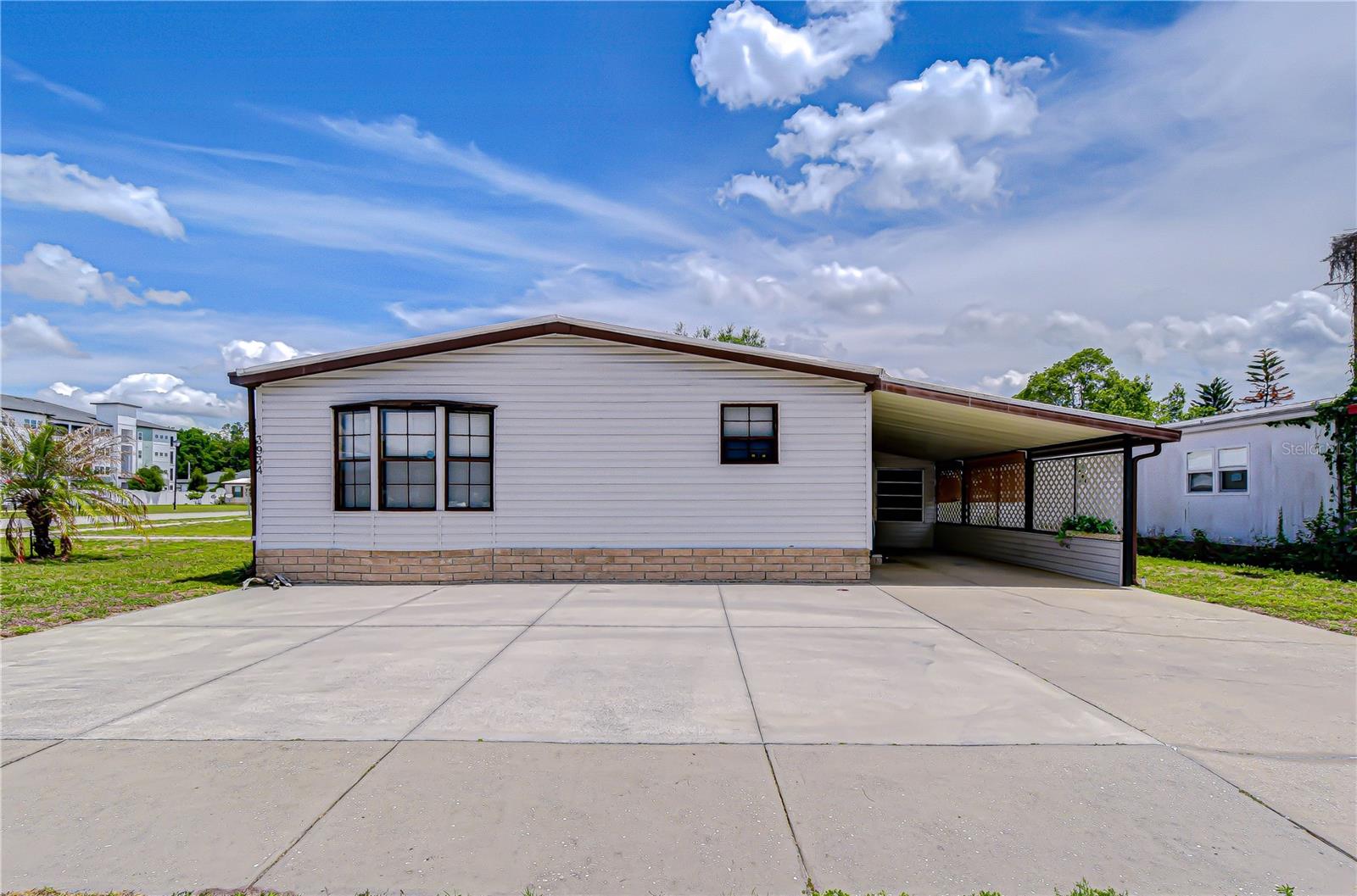 3934 Sarah Dr, Wesley Chapel
