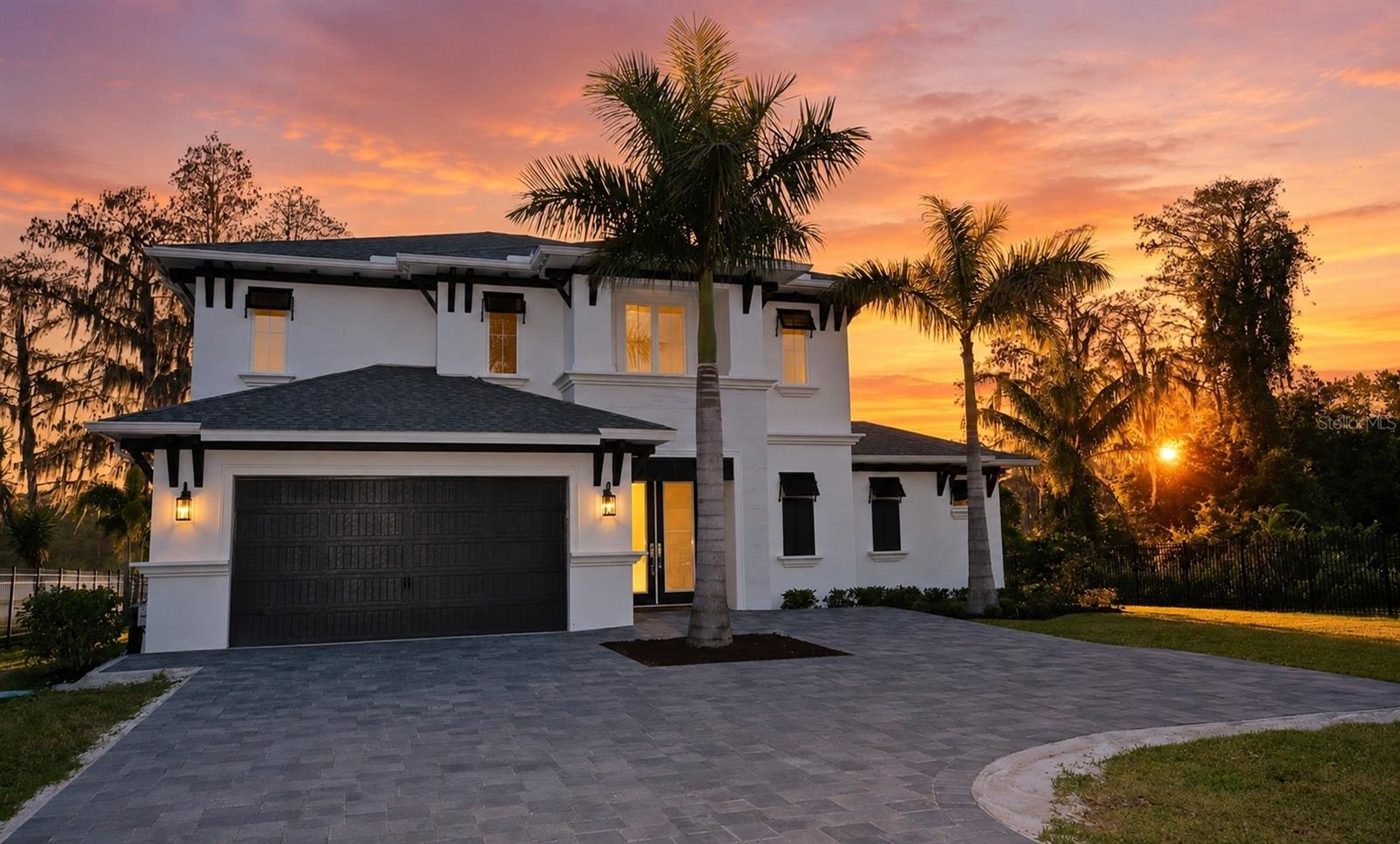 17104 Crawley Rd, Odessa
