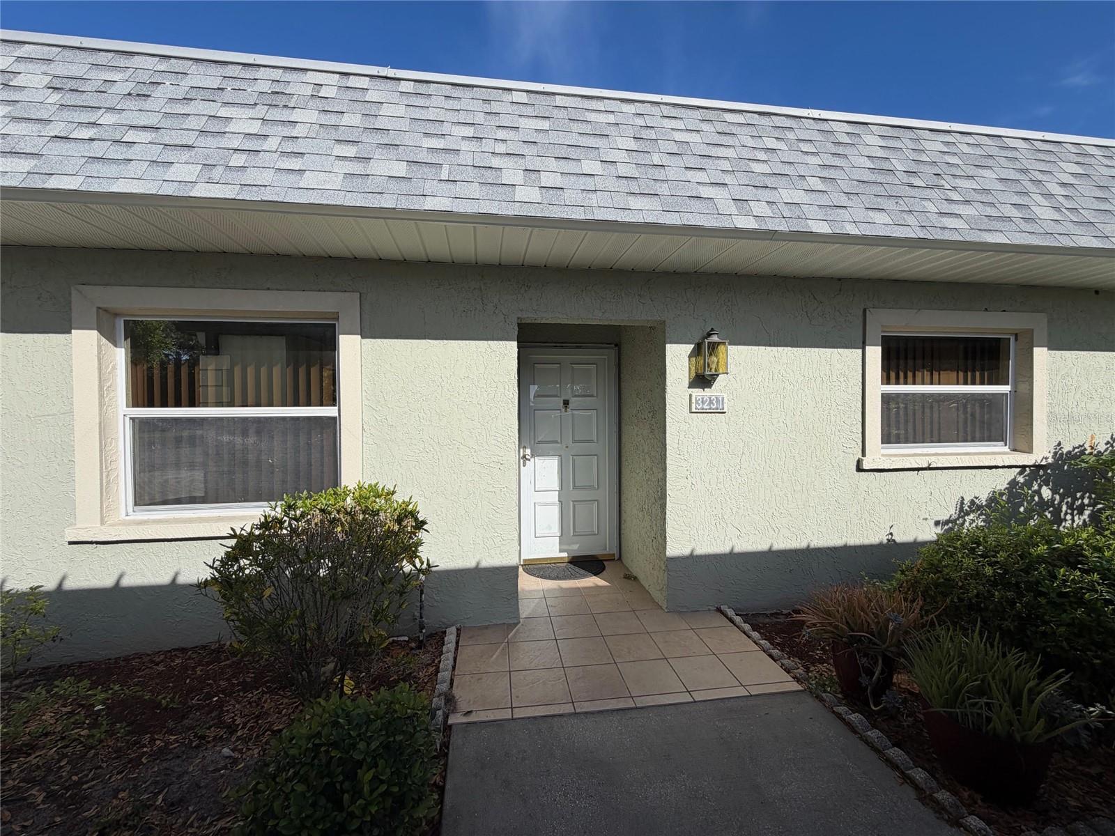 3231 Teeside Dr #3, New Port Richey