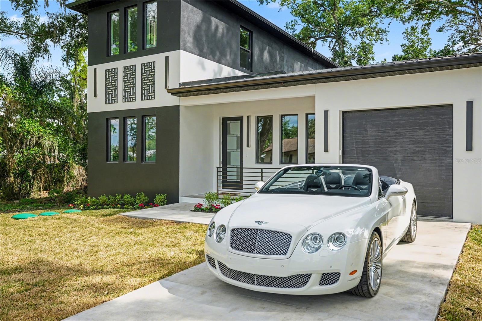 105 Garland Ave, Seffner