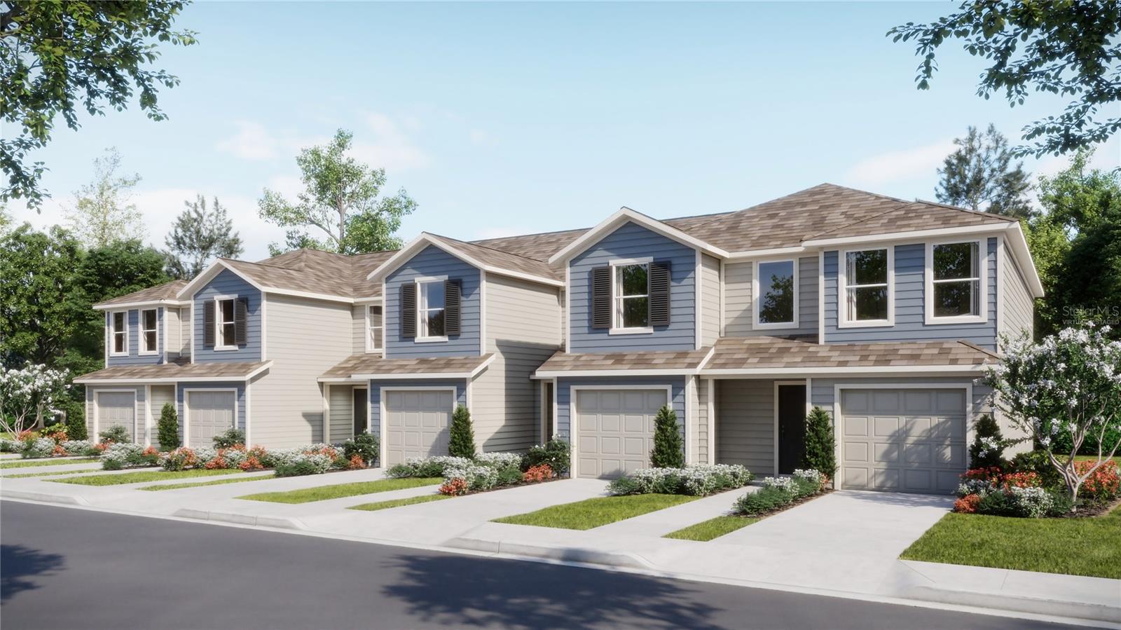 3056 Captain Jax Way, Winter Haven