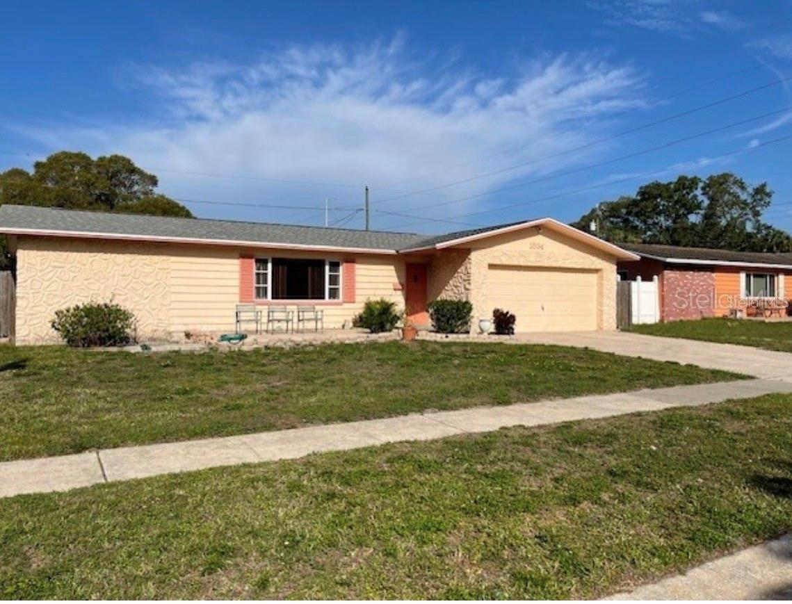 1884 Yale Dr, Clearwater