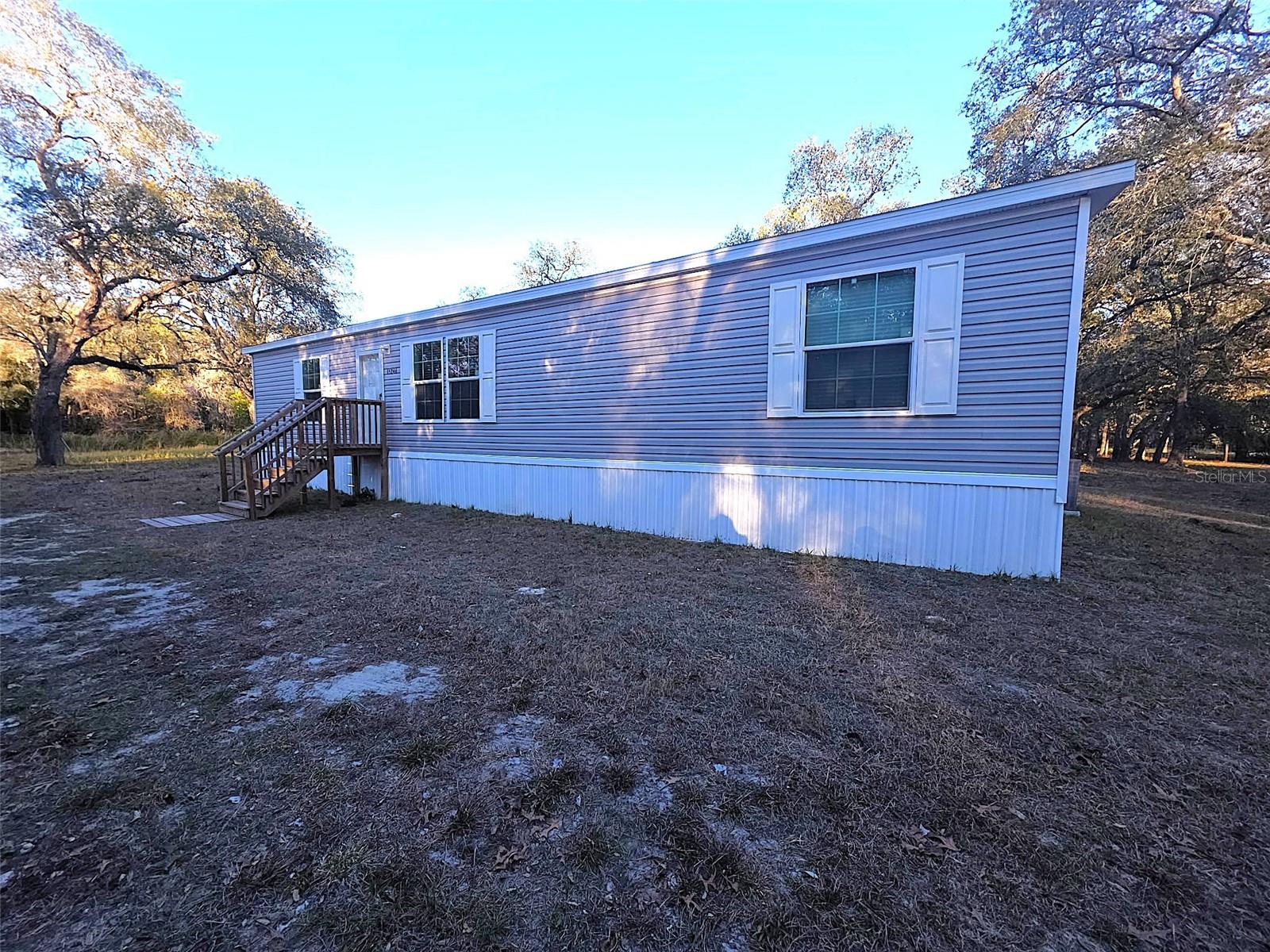15246 Peace Blvd, Spring Hill