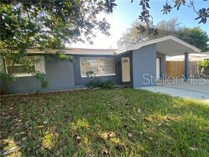 1633 Marengo Dr, Holiday
