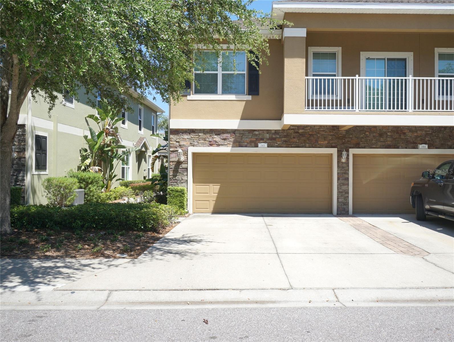 7001 Interbay Blvd #345, Tampa