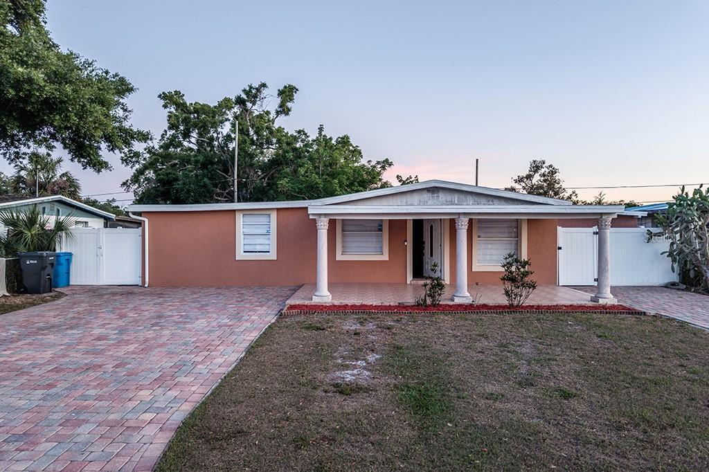 6506 Saline St, Tampa