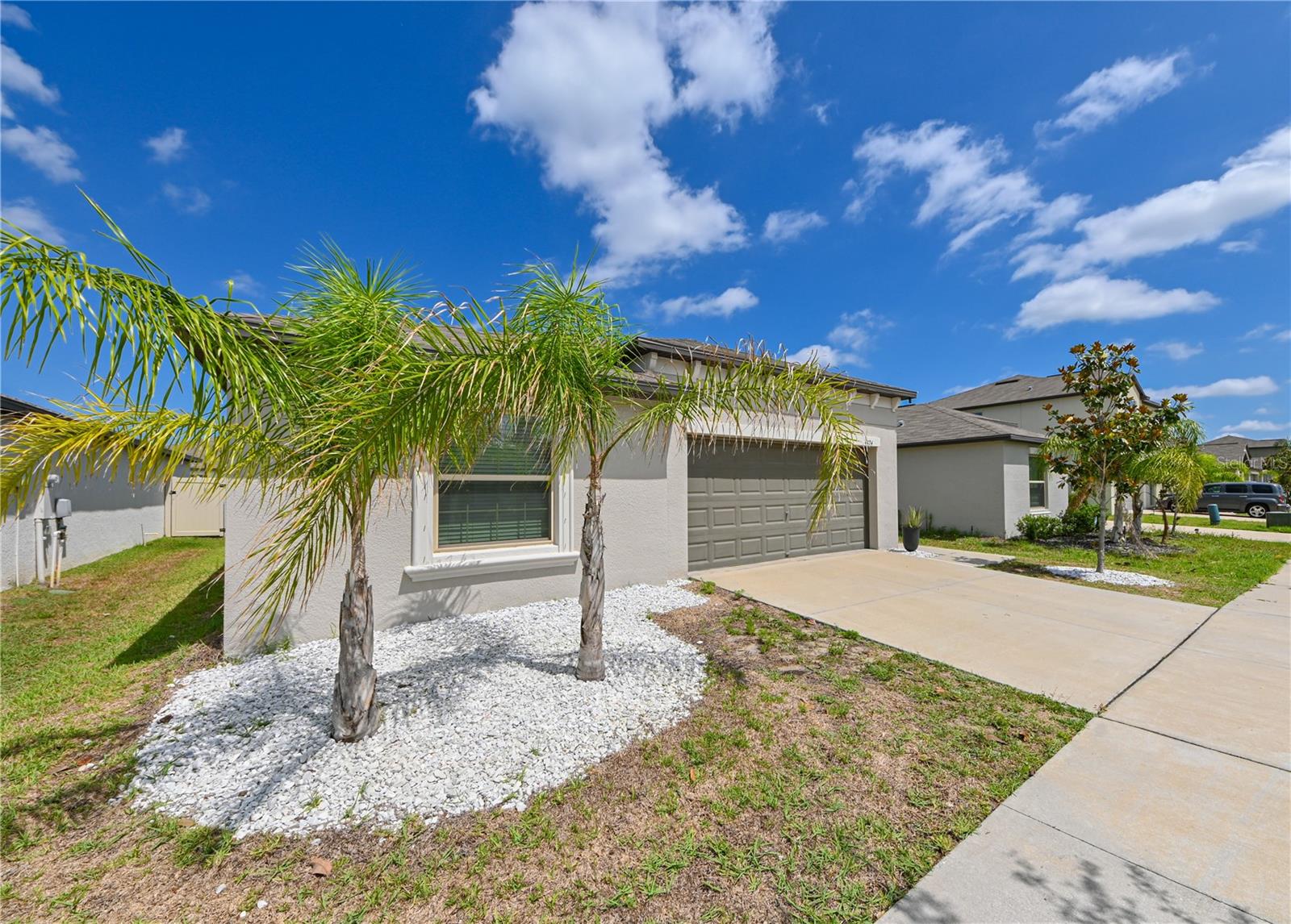 4424 Eternal Prince Dr, Ruskin
