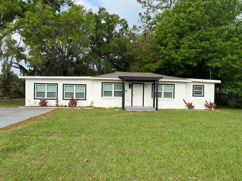 905 Center St, Plant City