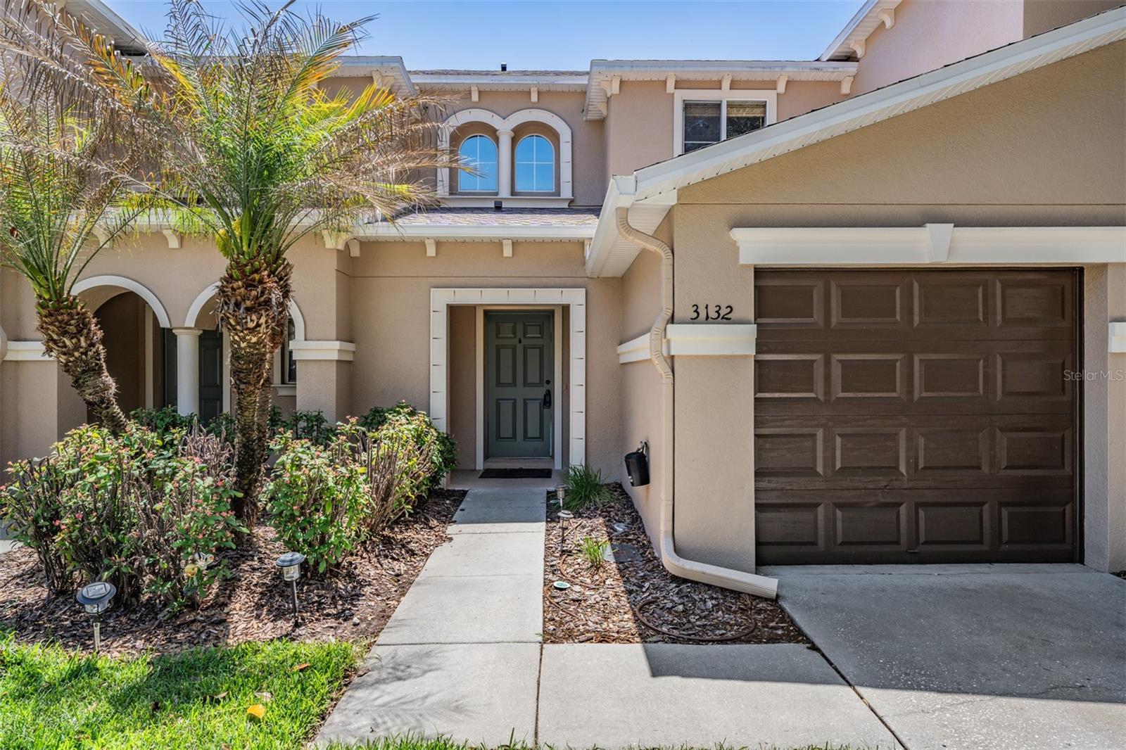3132 Royal Tuscan Ln, Valrico