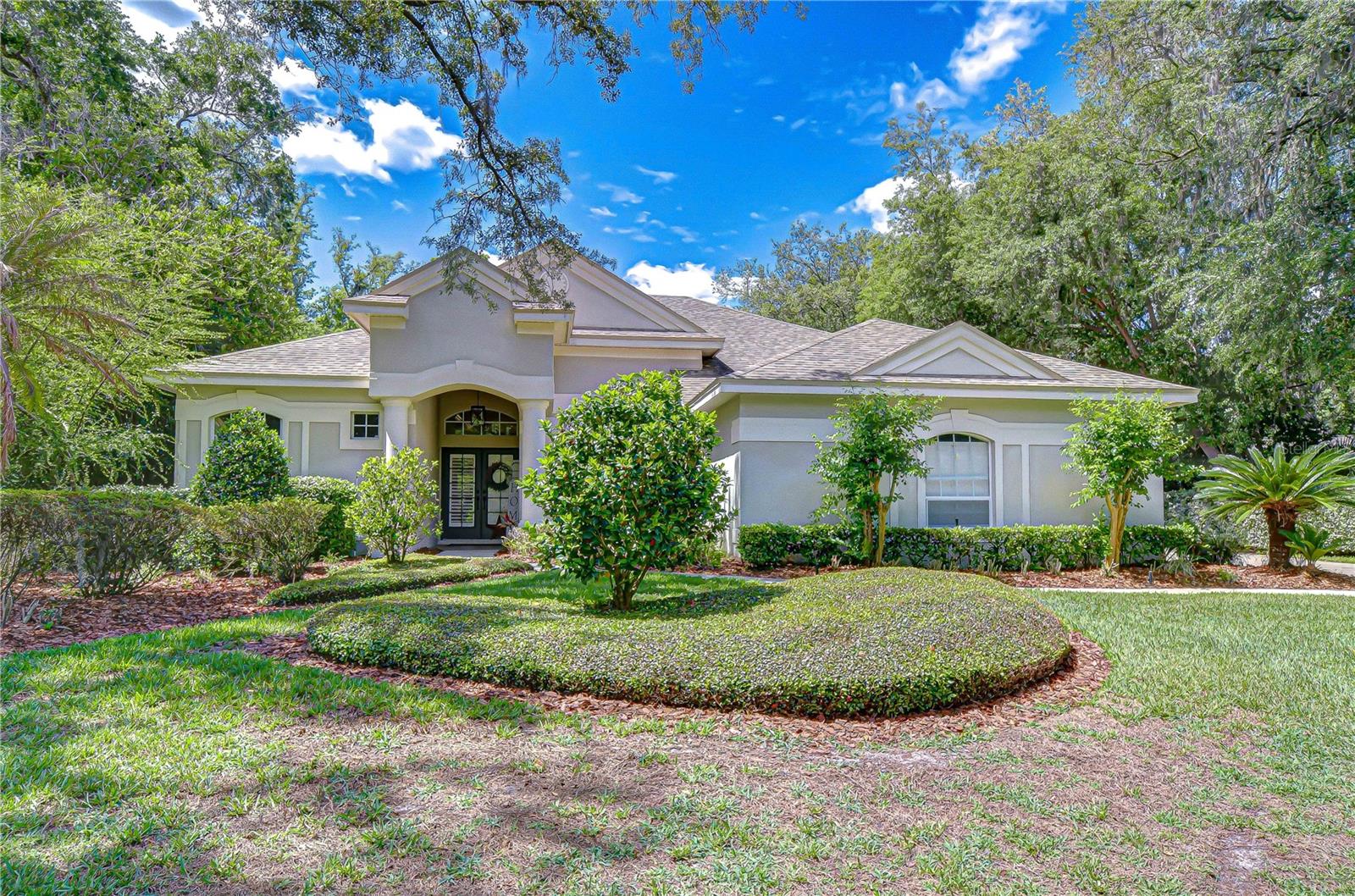 5820 Audubon Manor Blvd, Lithia