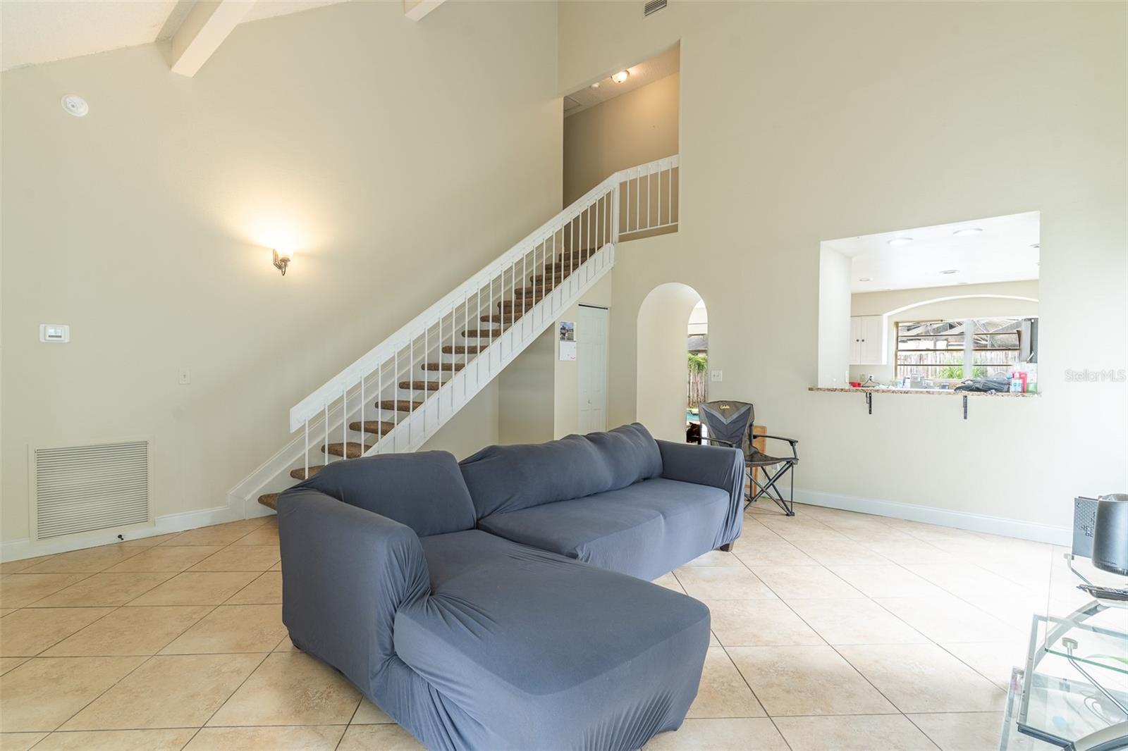 631 STONE DR