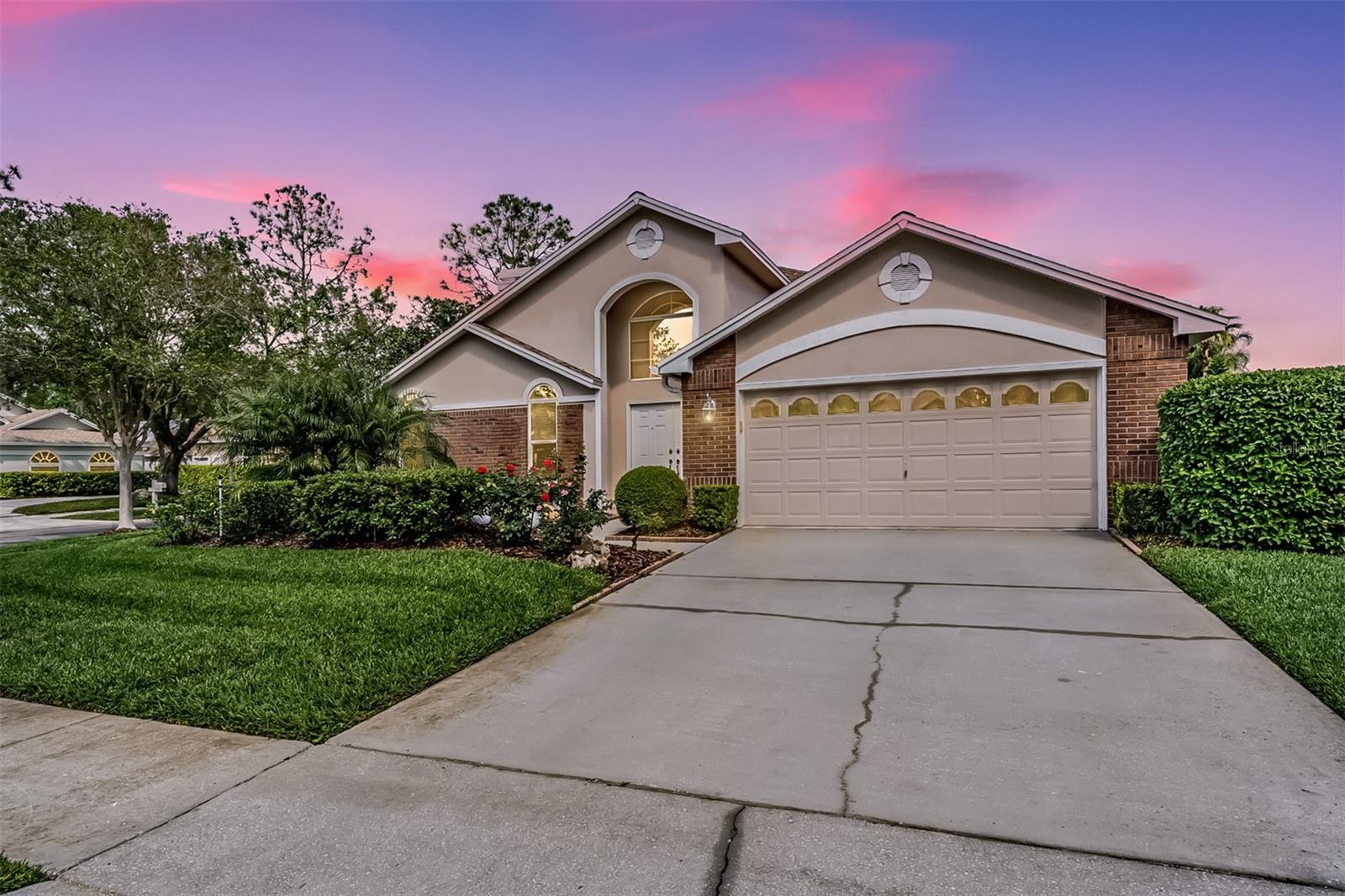 9008 Quail Creek Dr, Tampa