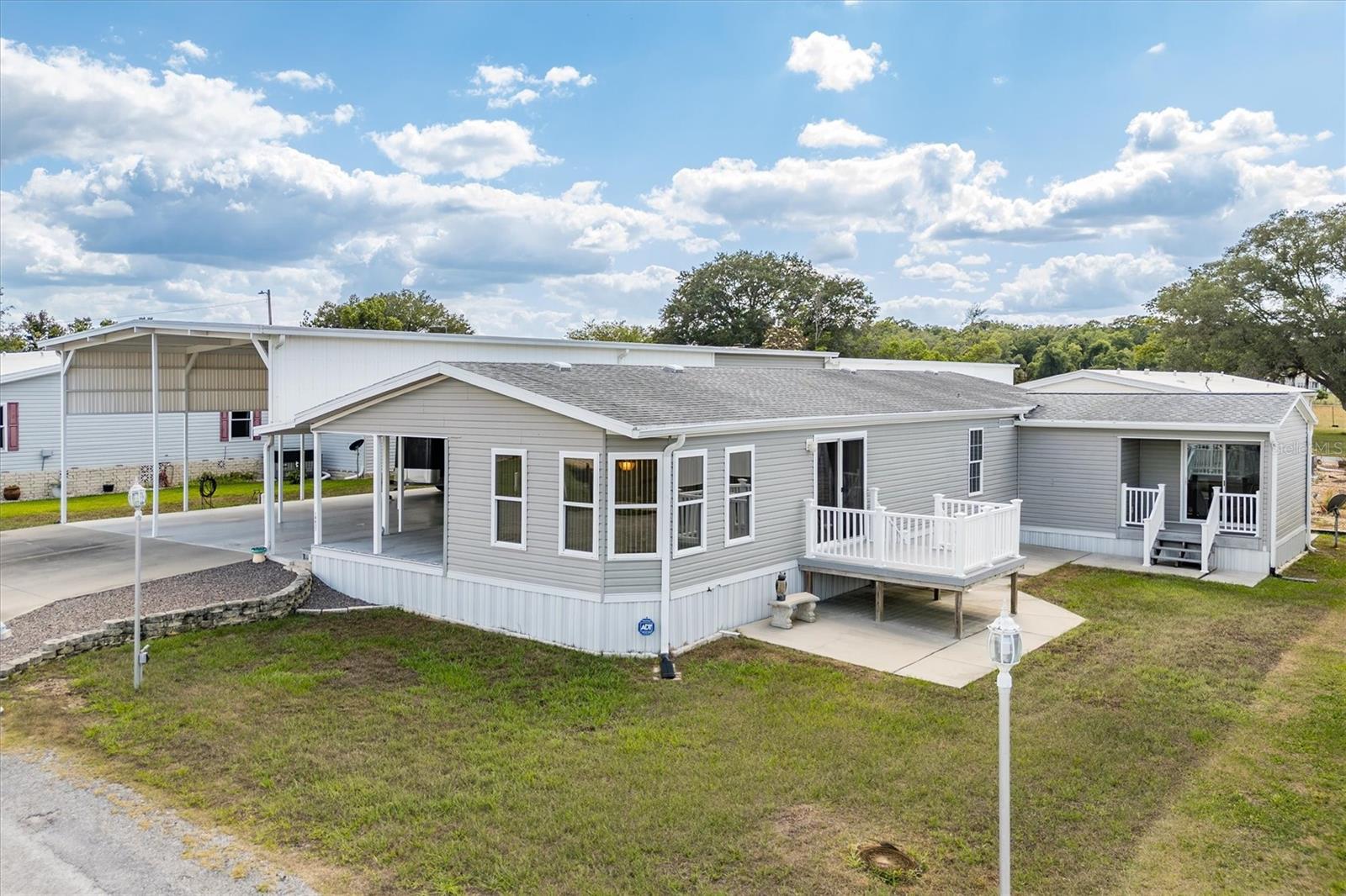 10027 Equity Ave, Dade City