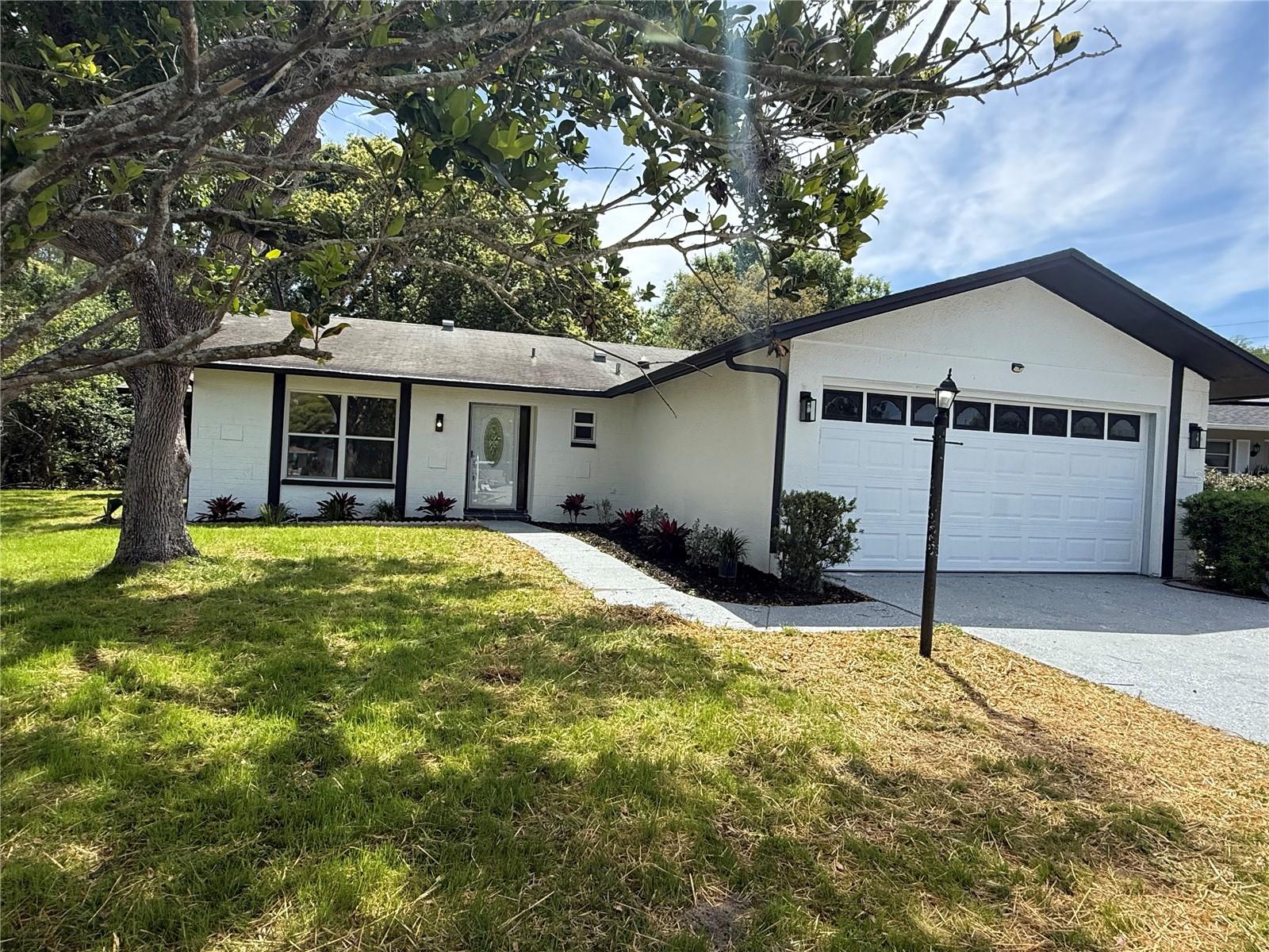 10501 Hardwood Ct, Port Richey