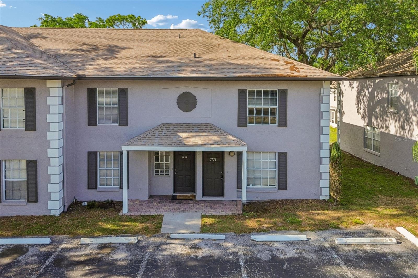 5156 Sunridge Palms Dr, Tampa