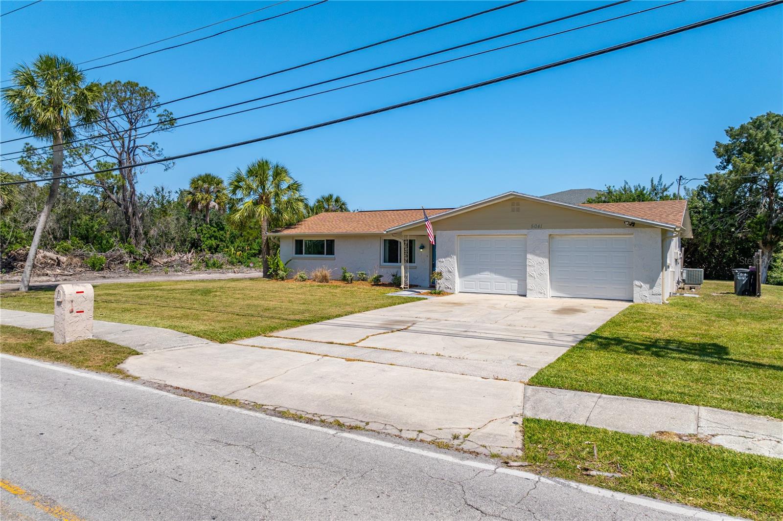 5041 Bay Blvd, Port Richey