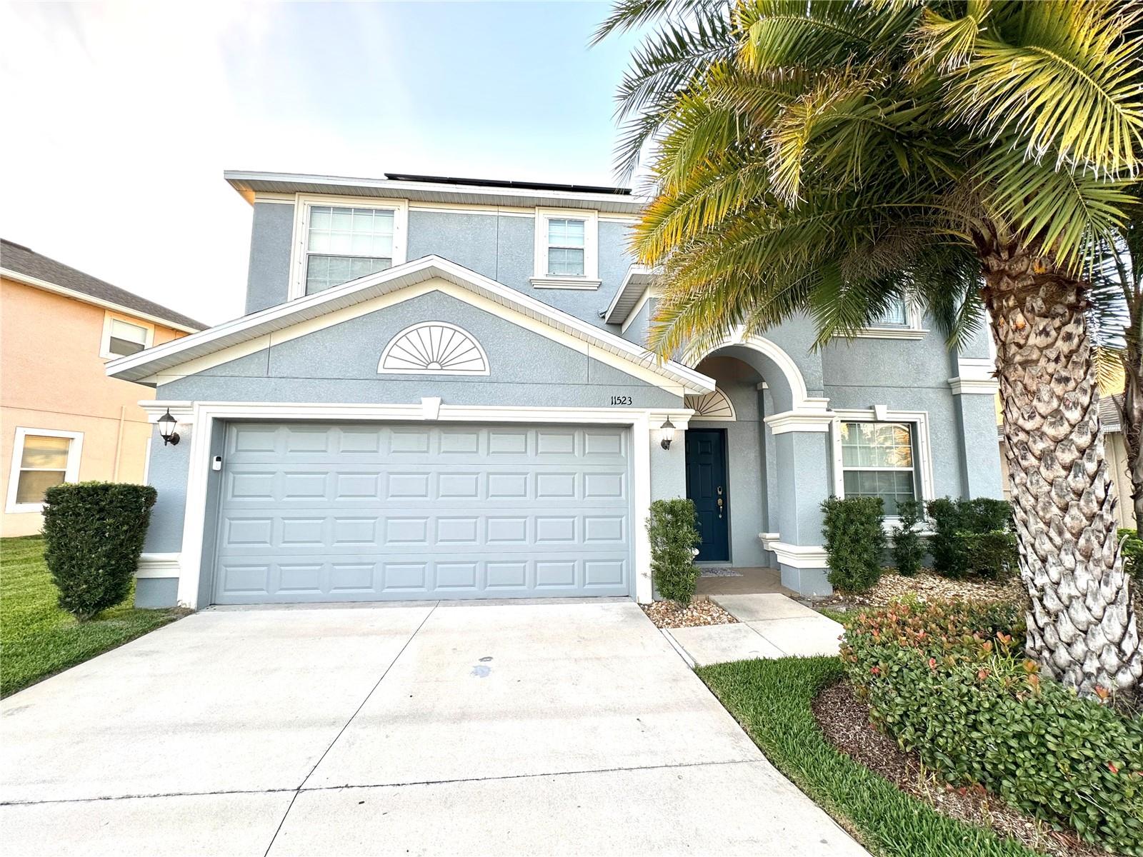 11523 Peru Springs Pl, Riverview