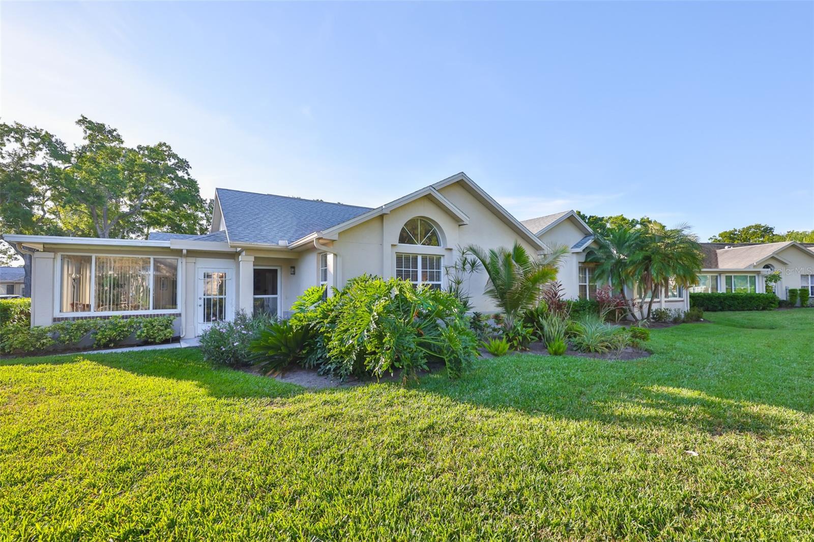 1115 Golfview Woods Dr, Sun City Center