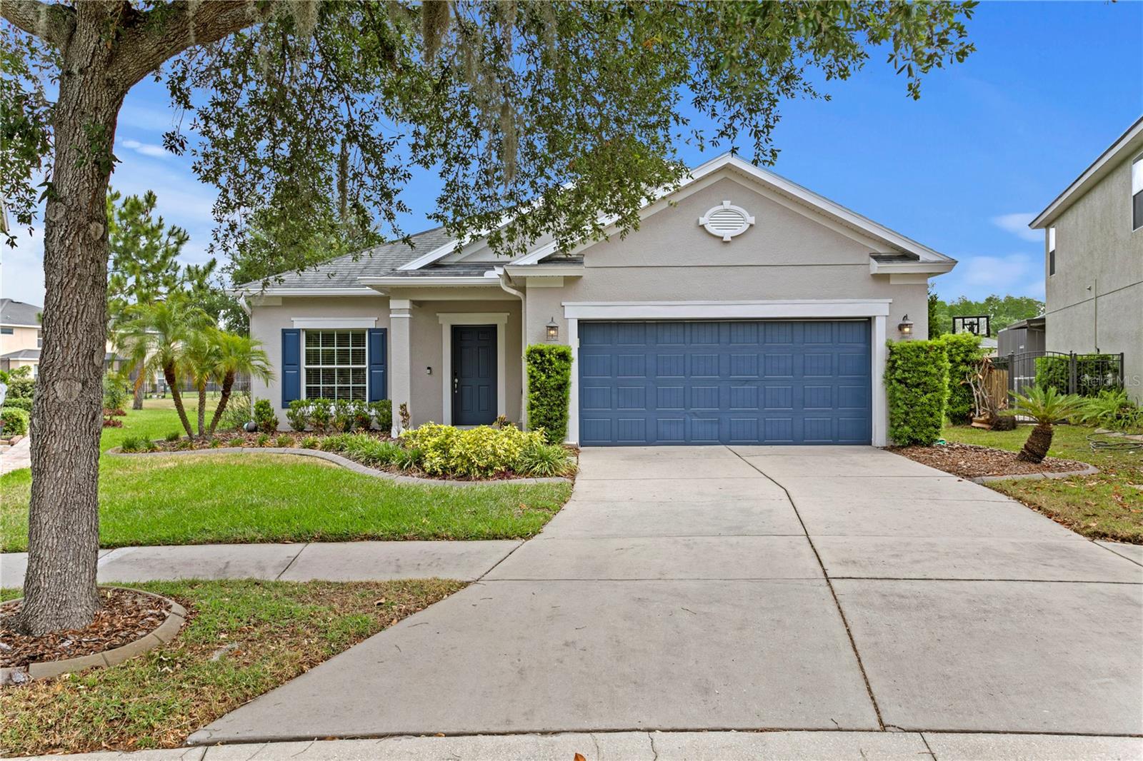 2837 Maple Brook Loop, Lutz