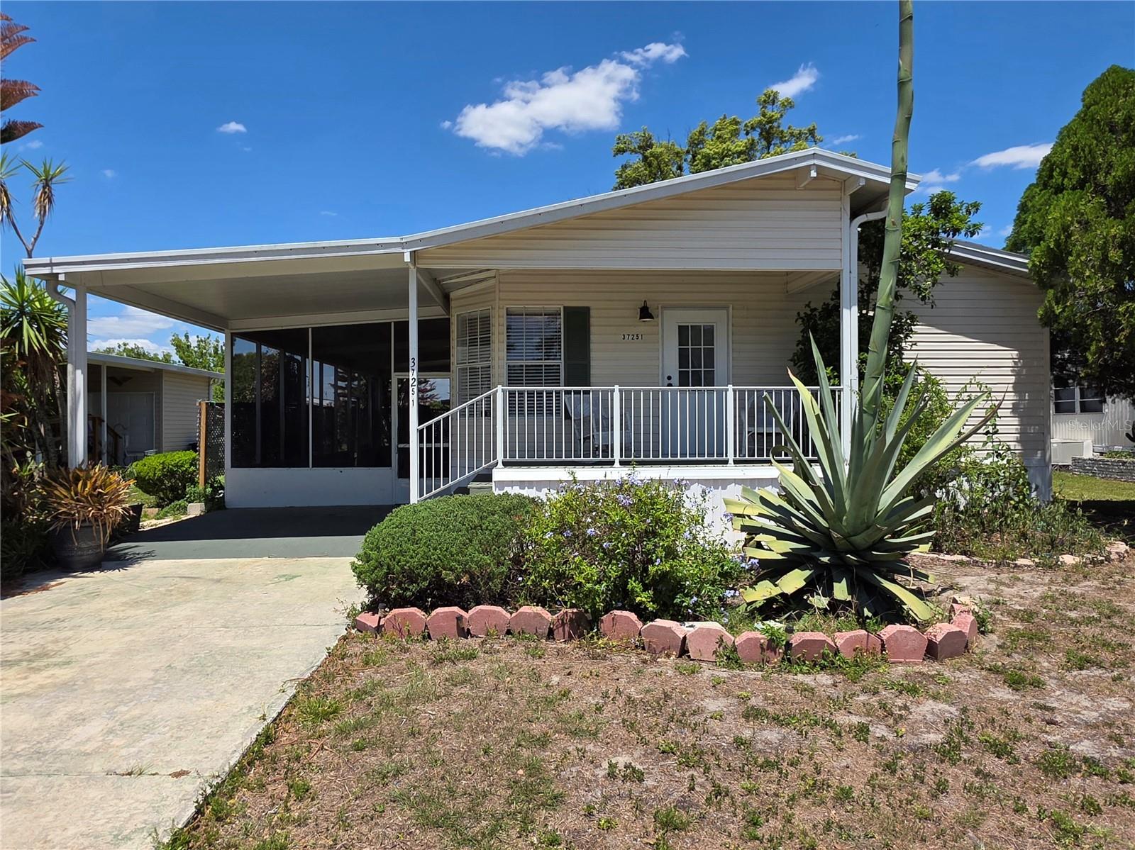 37251 Lois Ave, Zephyrhills