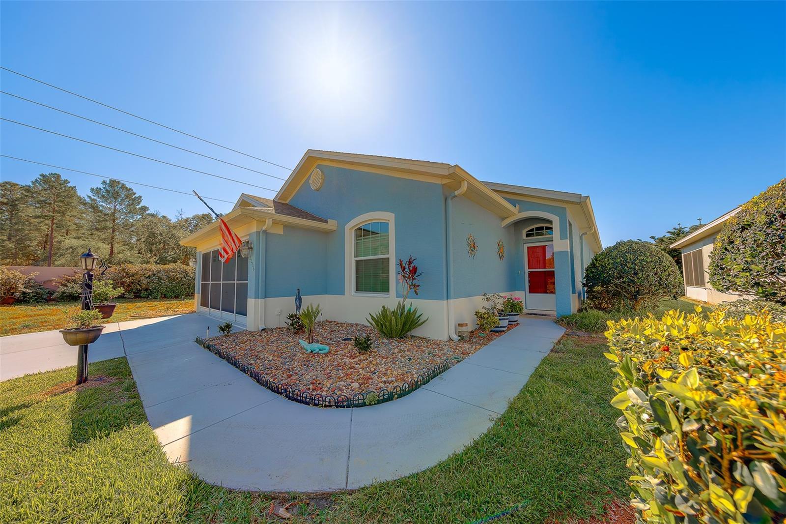 10036 Brookdale Dr, New Port Richey