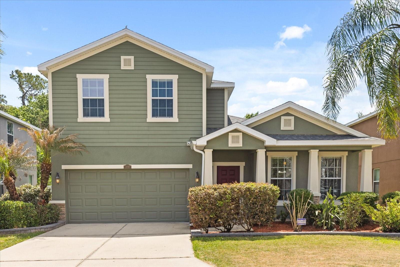 2721 Walden Woods Dr, Plant City