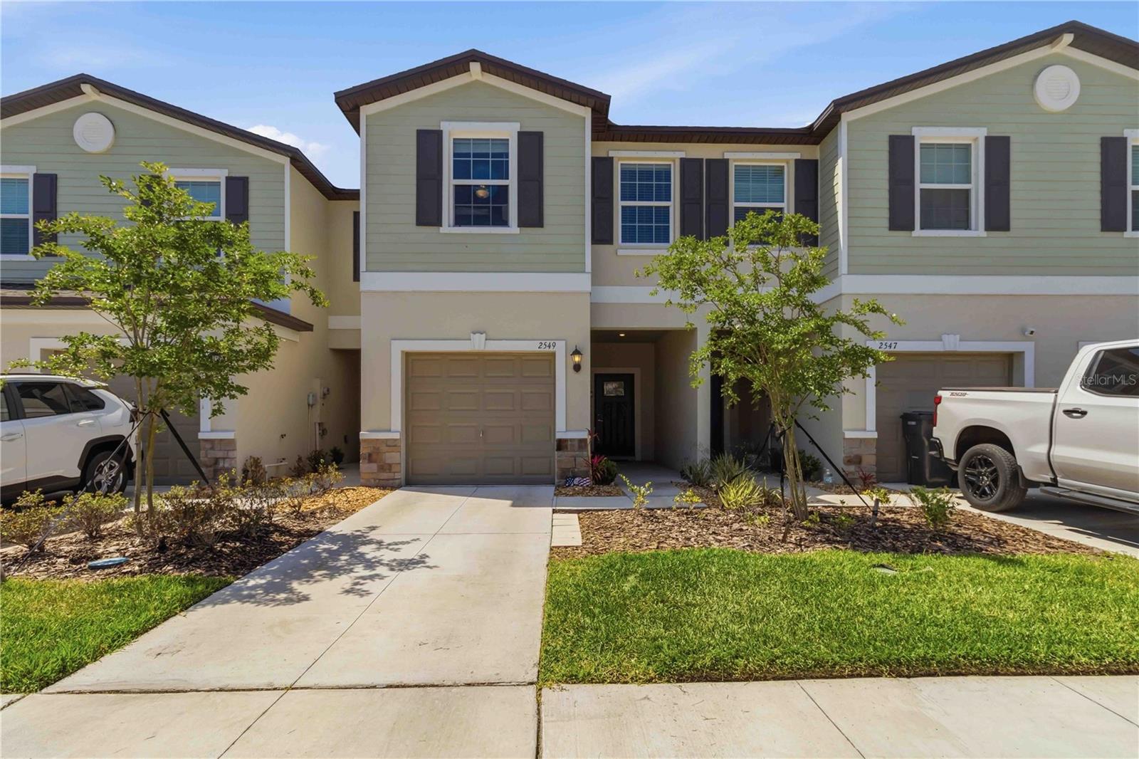 2549 Sunray Venus Way, Ruskin