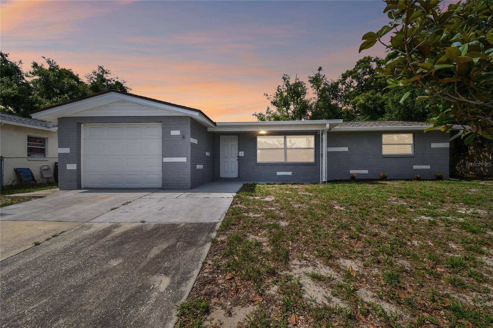 7721 Arbordale Dr, Port Richey
