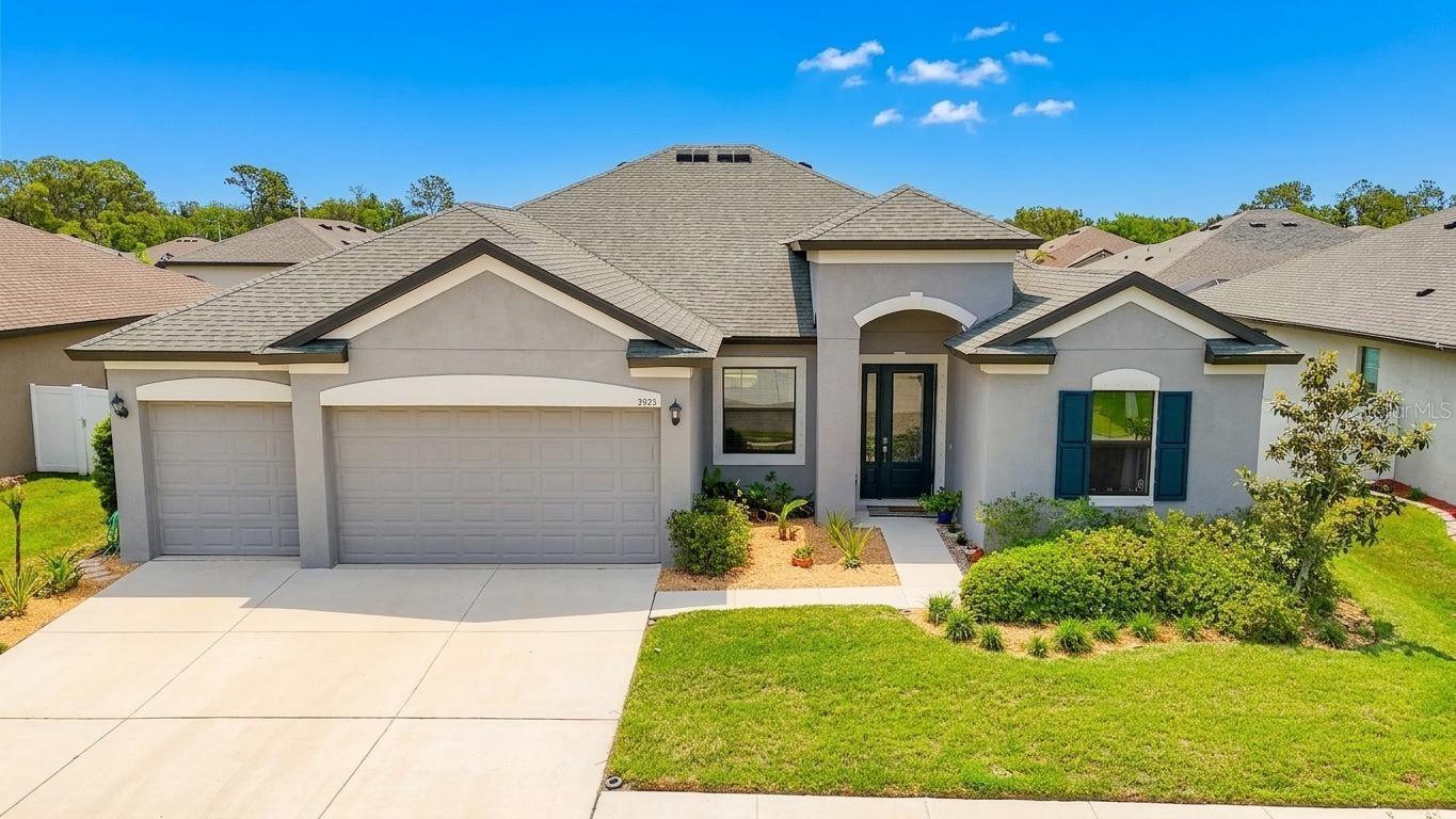3925 Salida Delsol Dr, Sun City Center