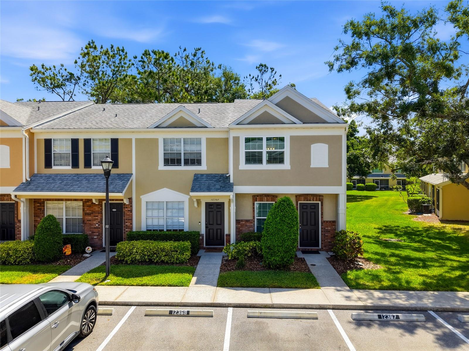 12367 Berkeley Square Dr, Tampa