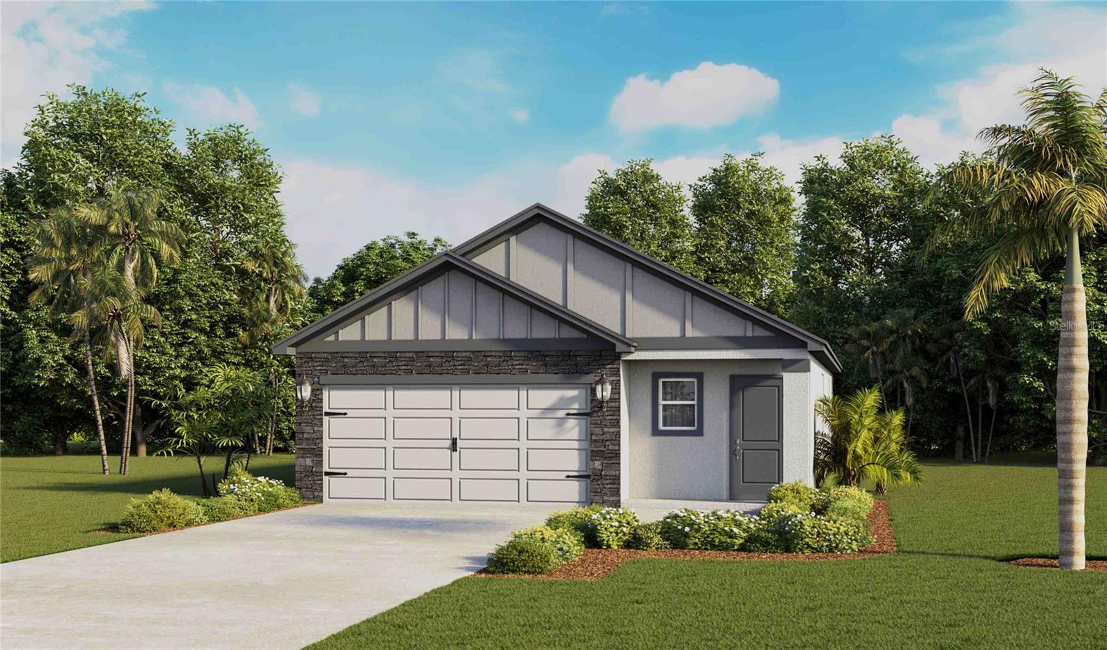 2387 Bender Dr, Zephyrhills