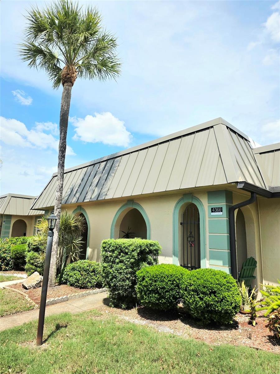 4366 Summersun Dr, New Port Richey