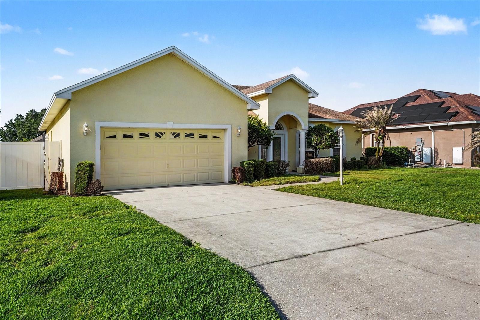 314 Terranova Blvd, Winter Haven