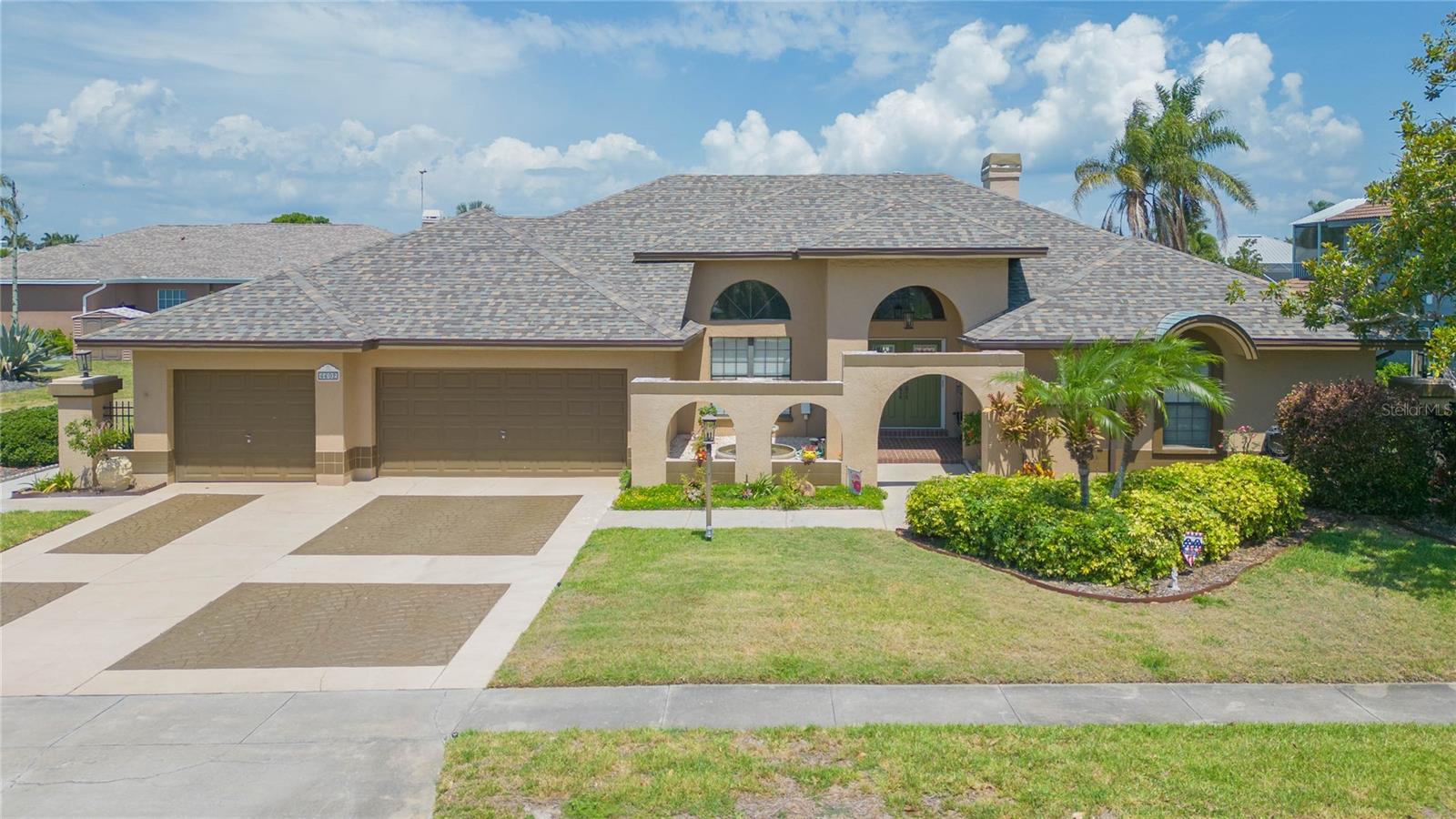 6602 Seabird Way, Apollo Beach