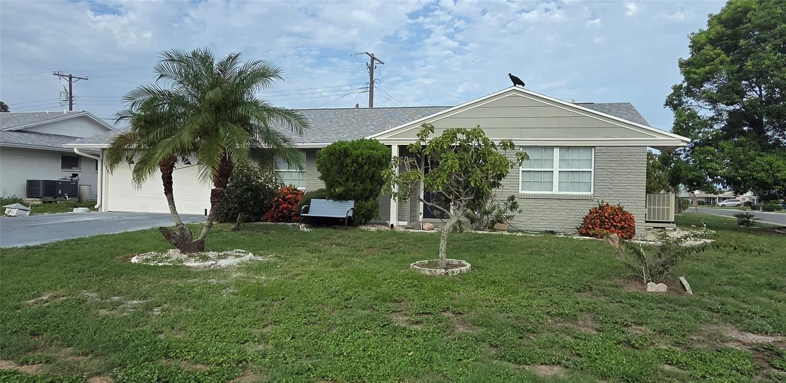 1238 Valley Forge Blvd, Sun City Center