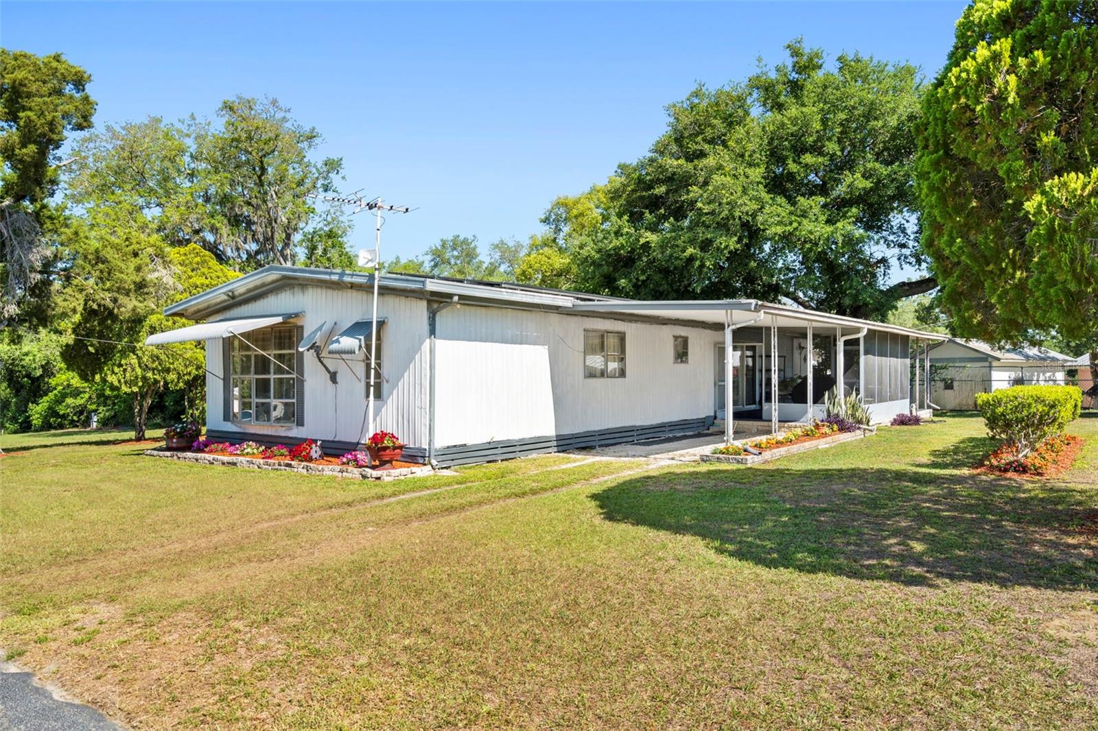 10220 Wellington Ave, Dade City