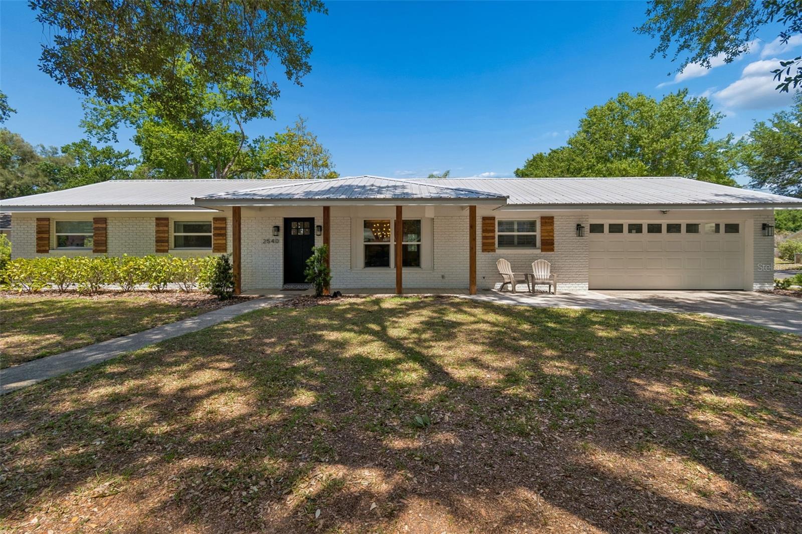 2540 Lake Ellen Cir, Tampa