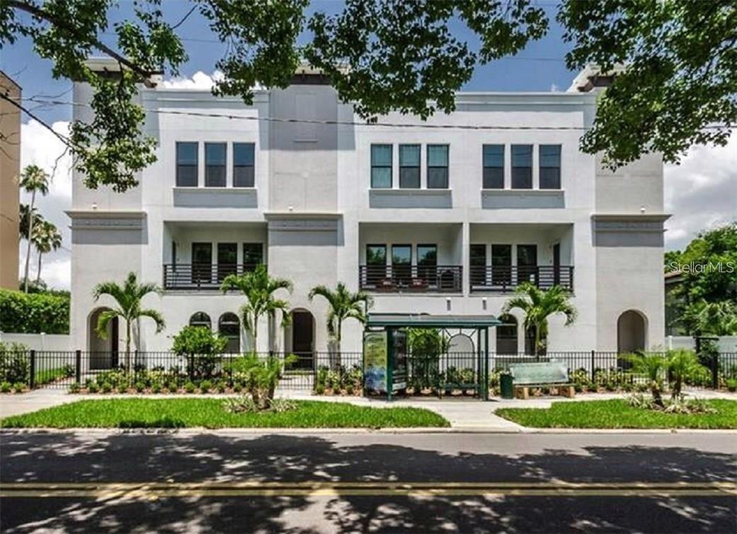622 S Matanzas Ave, Tampa