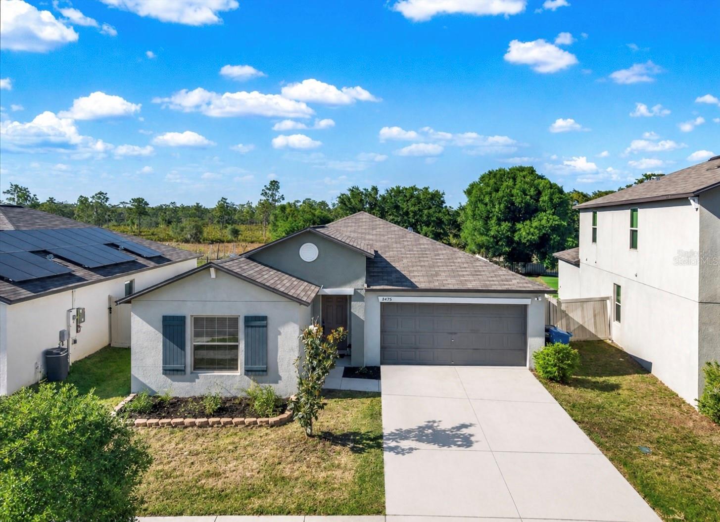 4475 Eternal Prince Dr, Sun City Center