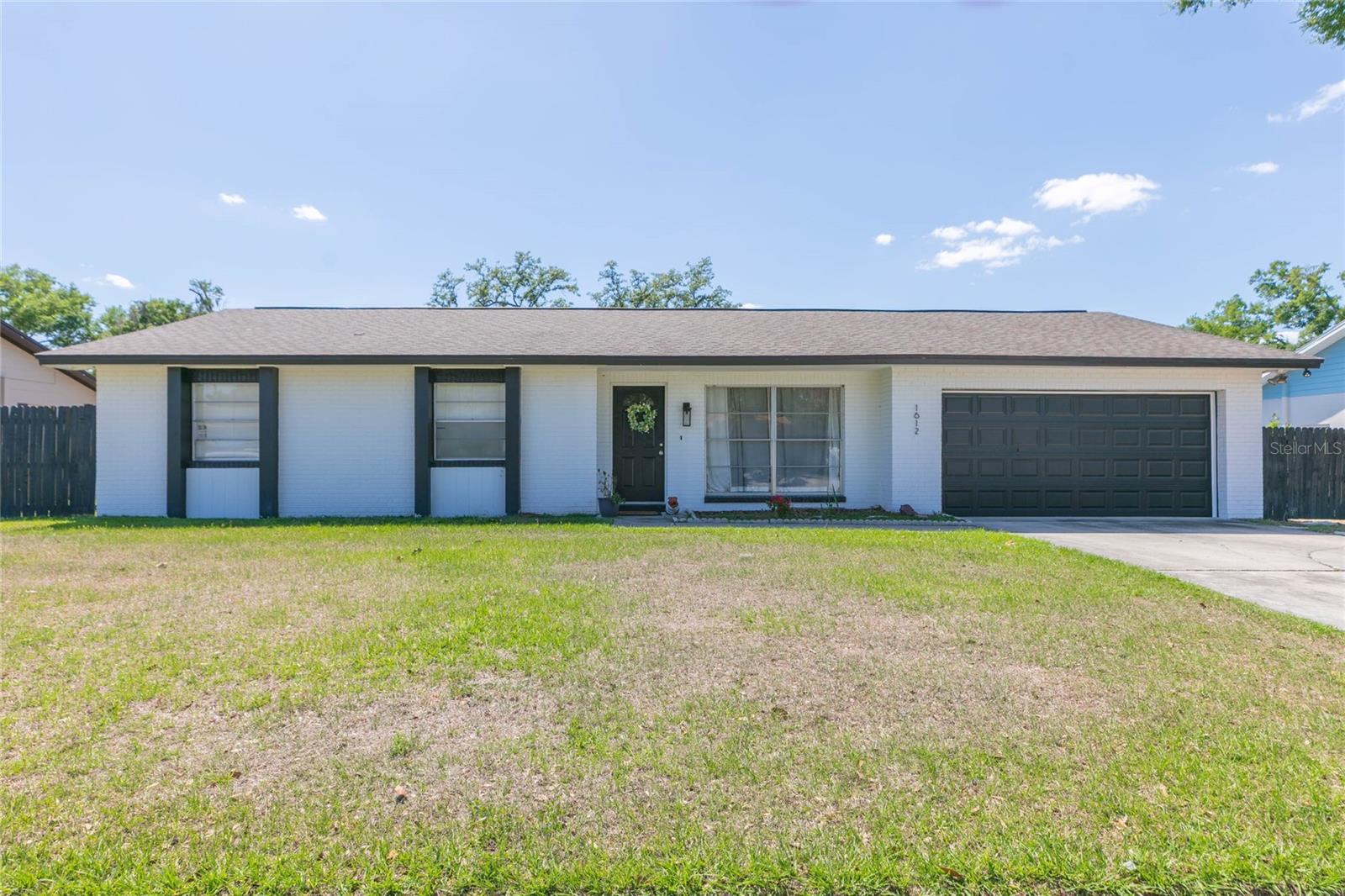 1612 Berkshire Dr, Brandon