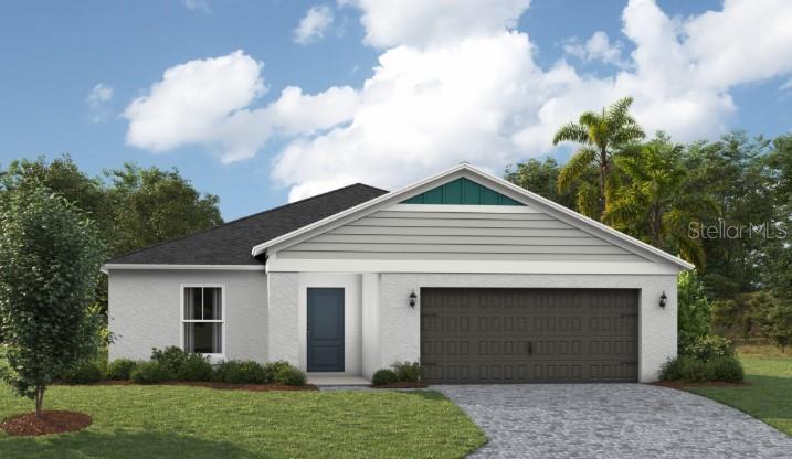 34987 Arbor Retreat Dr, Dade City