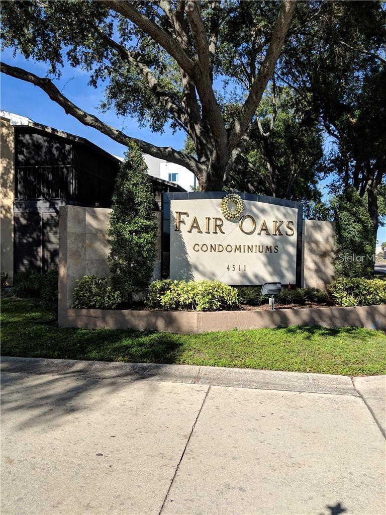 4508 S Oak Dr #t91, Tampa