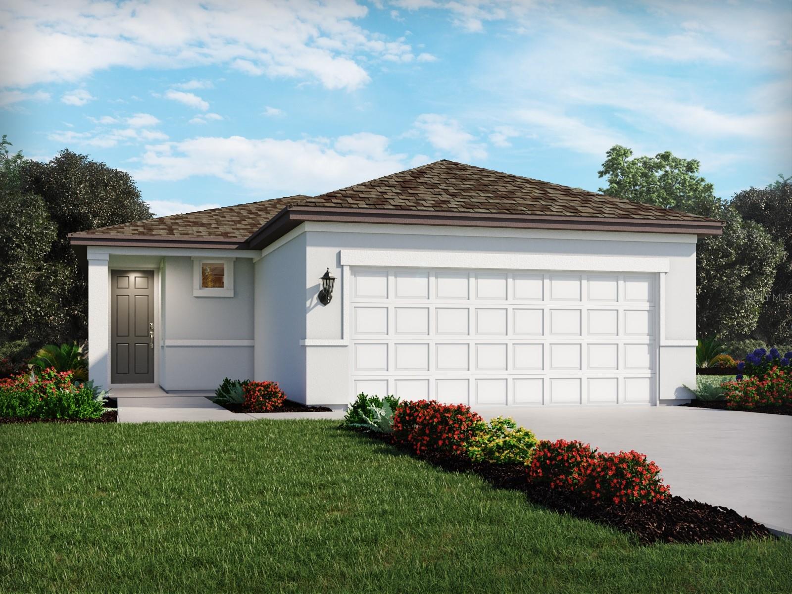 1453 Brekey Way, Zephyrhills