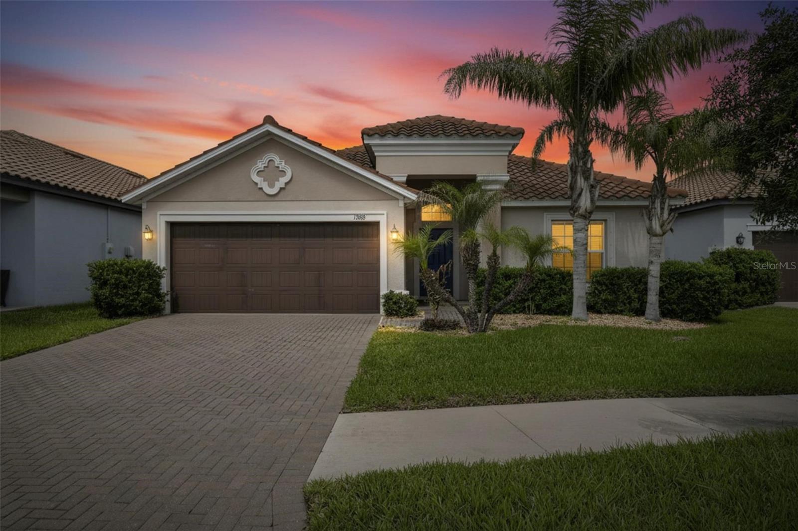 13168 Green Violet Dr, Riverview